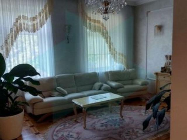 Квартира аренда в Подгородном, Тернопольской области