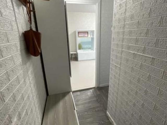 Квартира аренда в Кропивницком