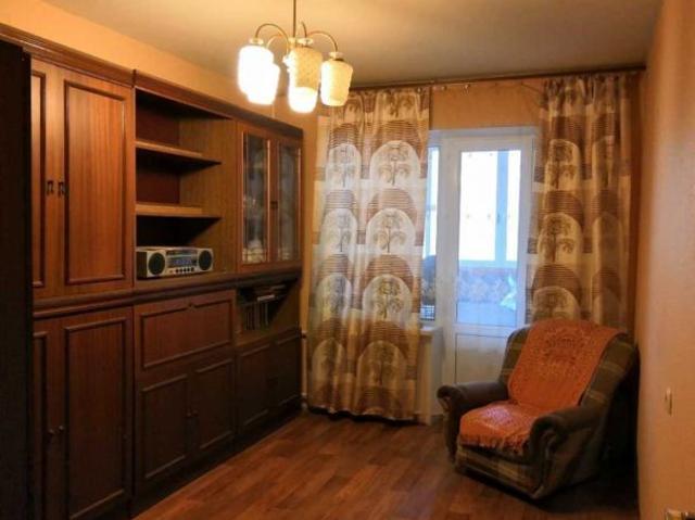 Квартира аренда в Кропивницком