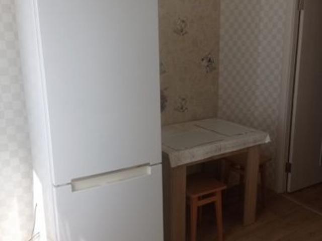 Квартира аренда в Подгородном, Тернопольской области