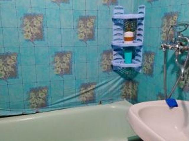 Квартира аренда в Винницкой области