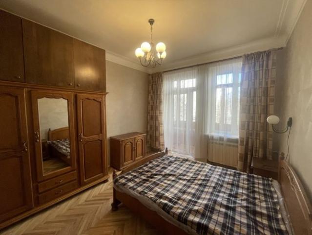 Квартира аренда в Романкове