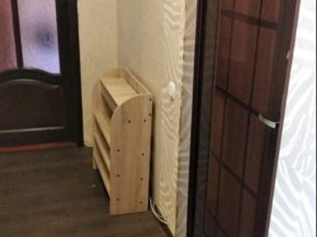 Квартира аренда в Романкове