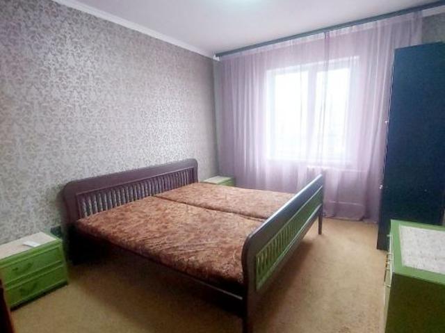 Квартира аренда в Великодолинском, Днепропетровской области