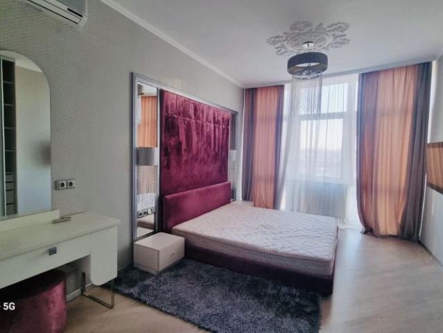 Квартира аренда в Романкове