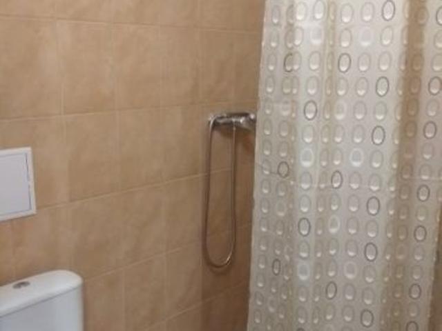 Квартира аренда в Винницкой области
