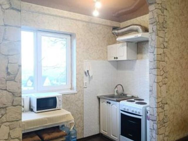 Квартира аренда в Романкове