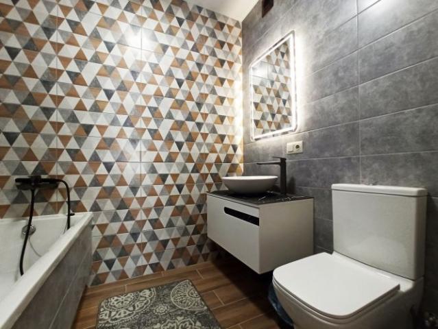 Квартира аренда в Великой Березовице