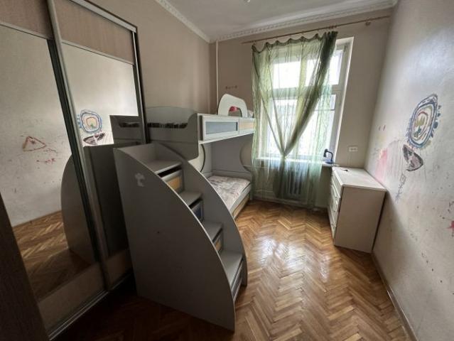 Квартира аренда в Великой Березовице