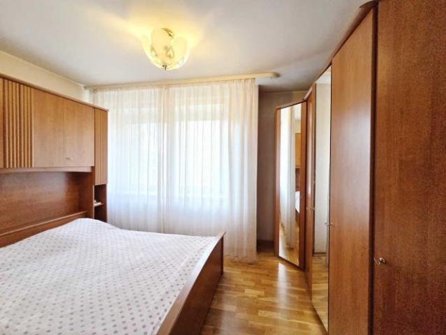 Квартира аренда в Романкове