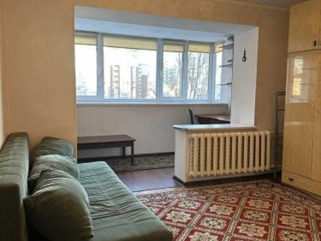 Квартира аренда в Романкове