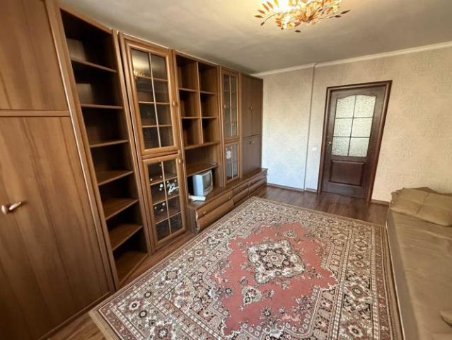Квартира аренда в Романкове