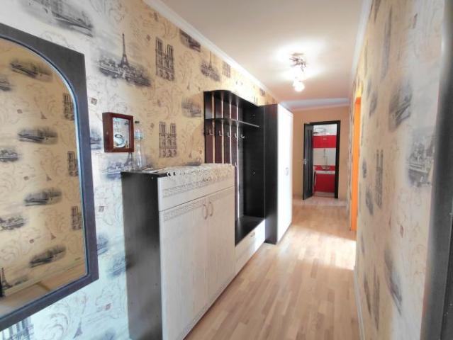 Квартира аренда в Великой Березовице