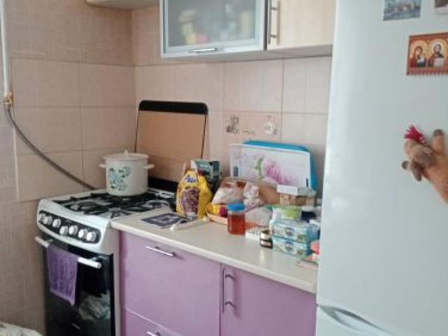 Квартира аренда в Винницкой области