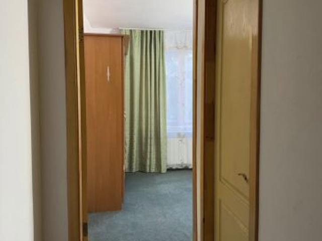 Квартира аренда в Романкове