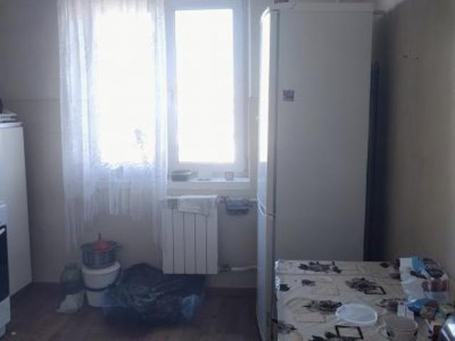 Квартира аренда в Романкове