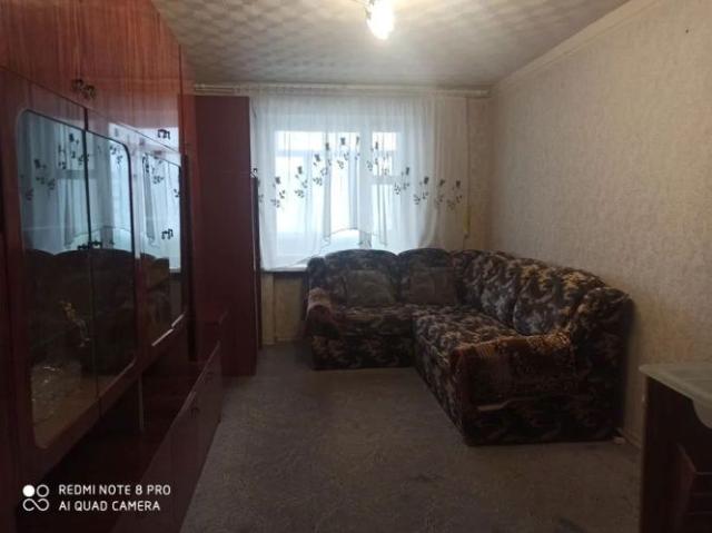 Квартира аренда в Подгородном, Тернопольской области