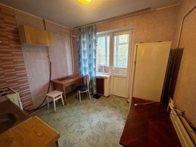Квартира аренда в Романкове