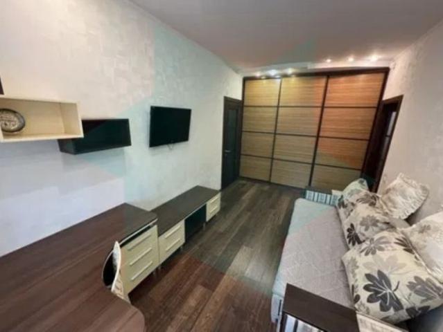 Квартира аренда в Подгородном, Тернопольской области