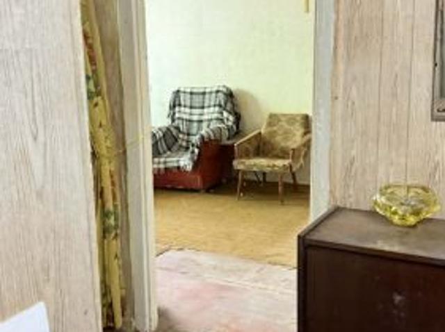 Квартира аренда в Подгородном, Тернопольской области
