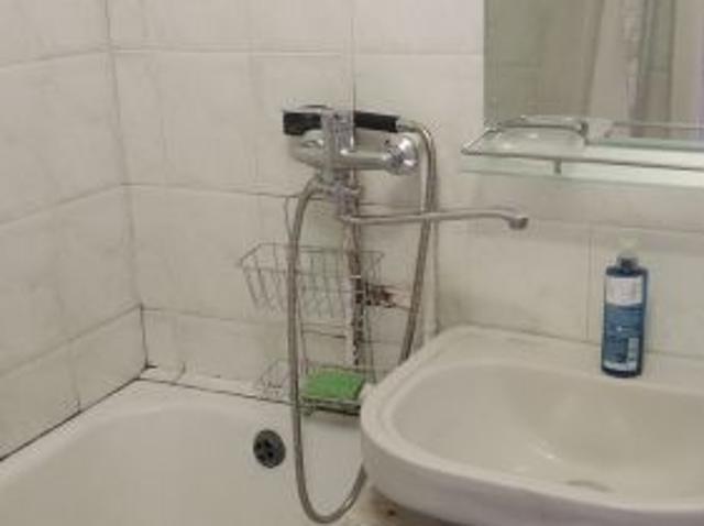 Квартира аренда в Романкове