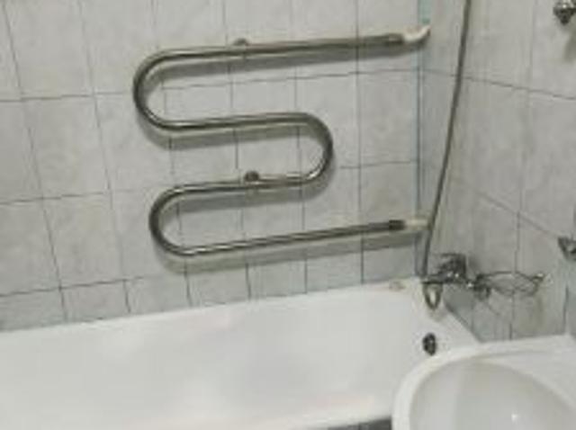 Квартира аренда в Романкове