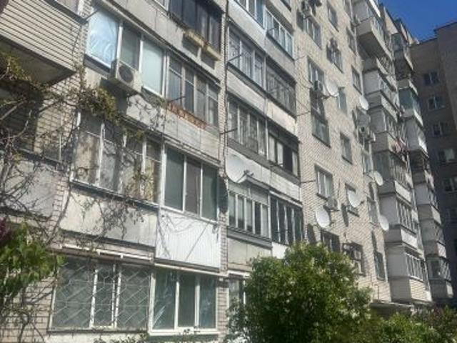 Квартира аренда в Подгородном, Тернопольской области