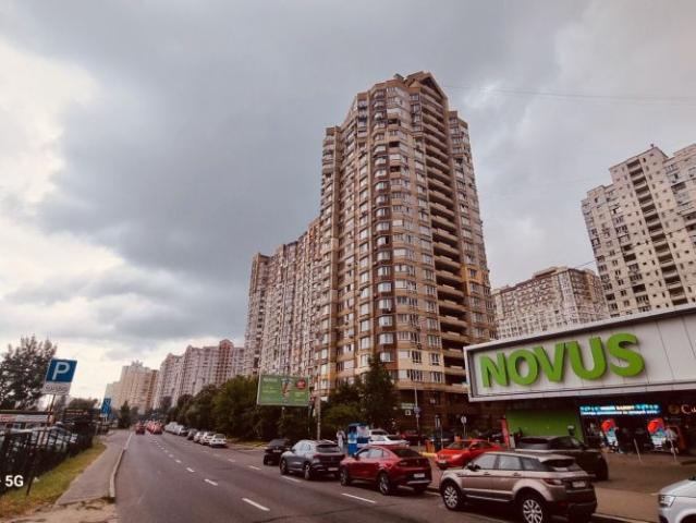 Квартира аренда в Романкове