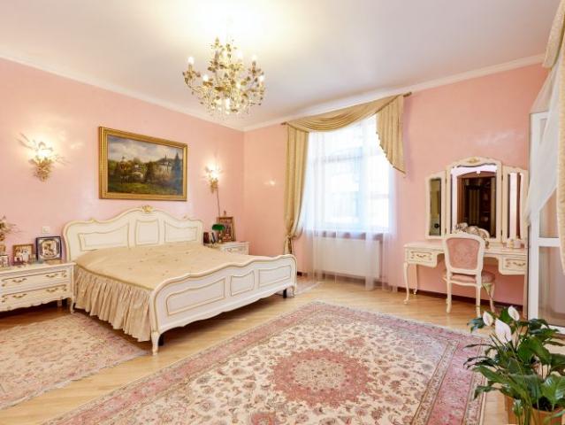 Квартира аренда в Романкове