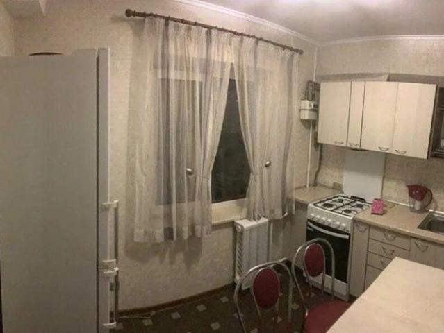 Квартира аренда в Романкове