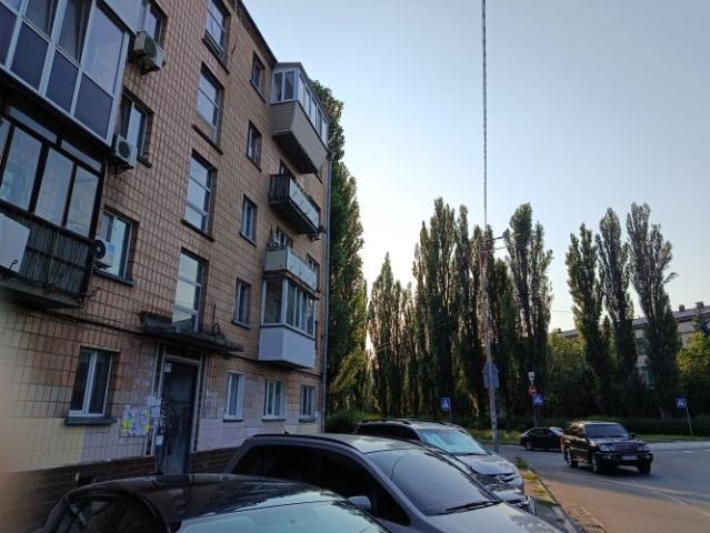Квартира аренда в Романкове