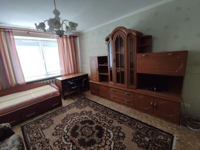 Квартира аренда в Романкове