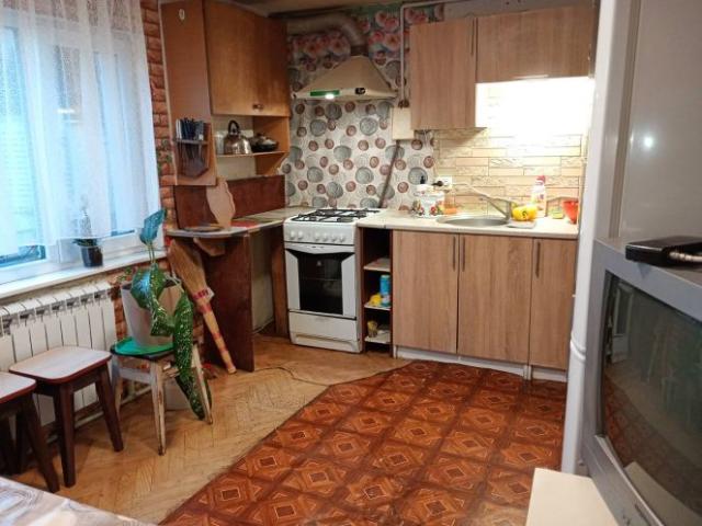 Квартира аренда в Винницкой области