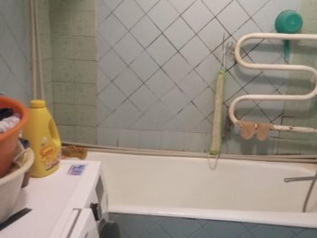Квартира аренда в Романкове