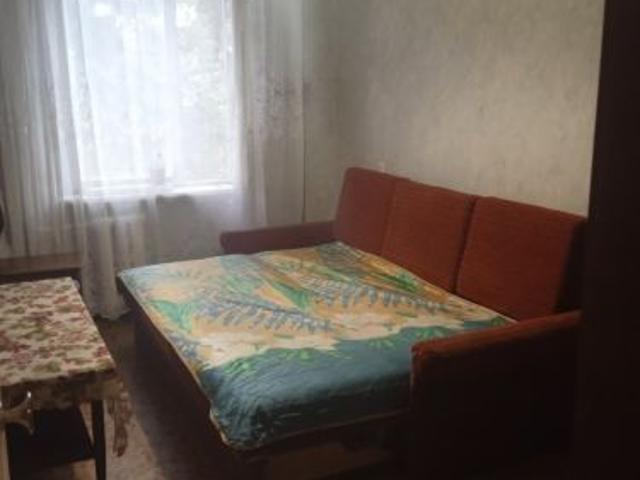 Квартира аренда в Романкове
