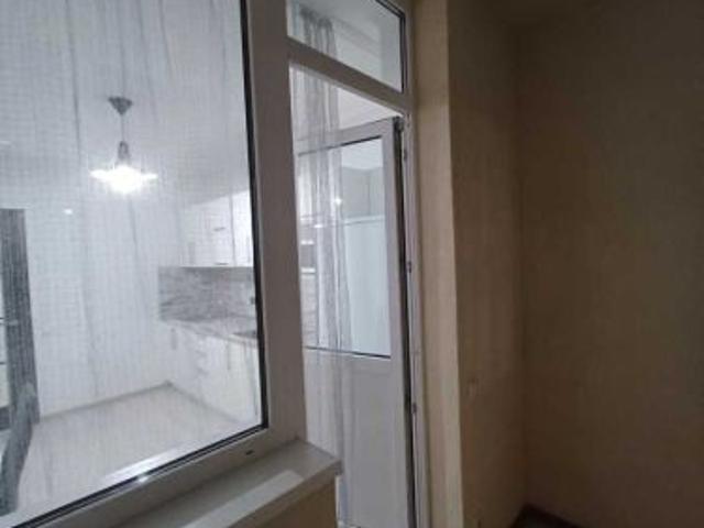 Квартира аренда в Романкове