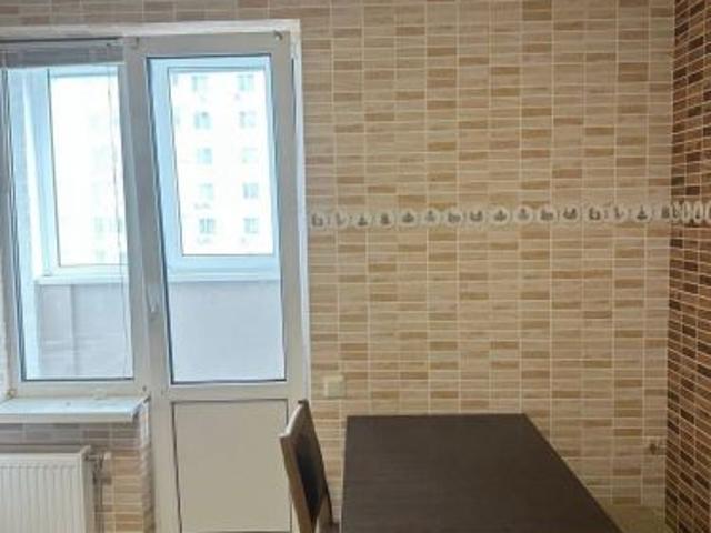 Квартира аренда в Романкове