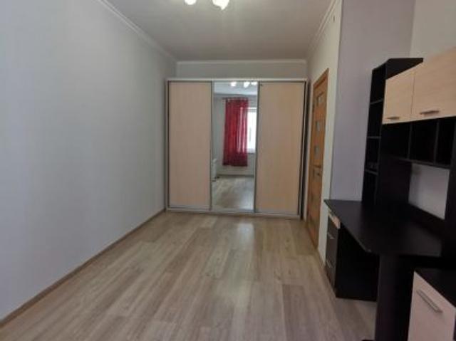 Квартира аренда в Романкове