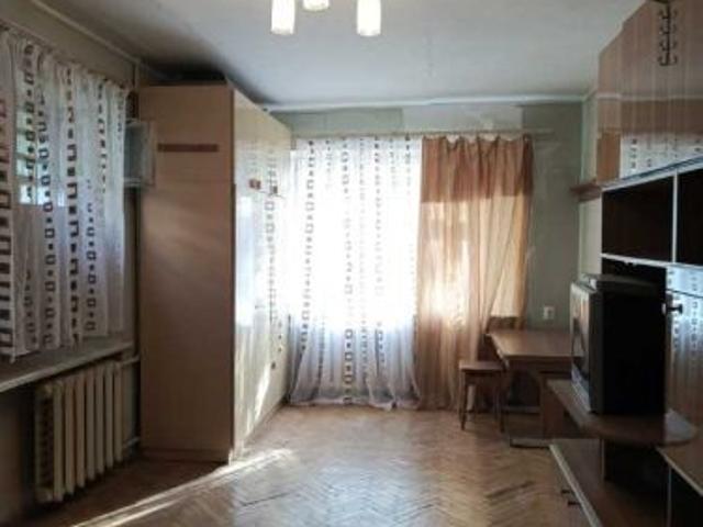 Квартира аренда в Романкове