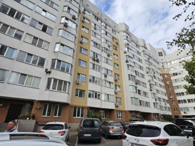 Квартира аренда в Винницкой области