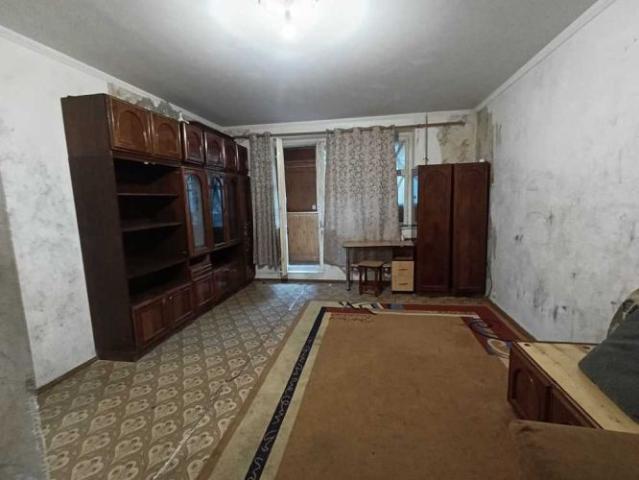 Квартира аренда в Великодолинском, Днепропетровской области