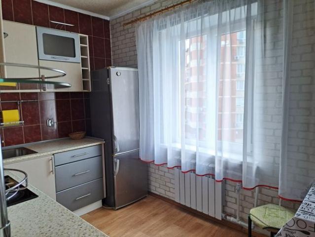 Квартира аренда в Романкове