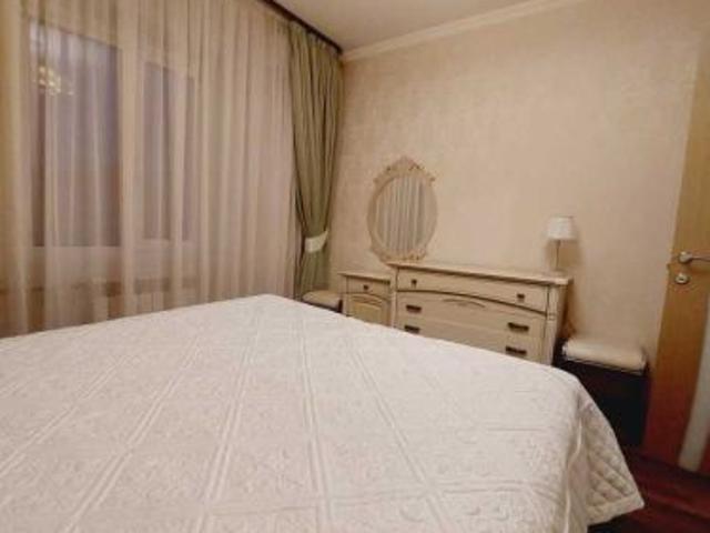 Квартира аренда в Романкове