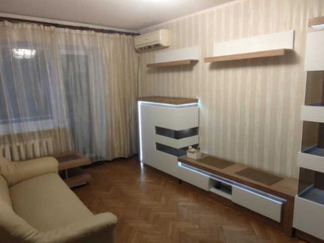 Квартира аренда в Великодолинском, Днепропетровской области