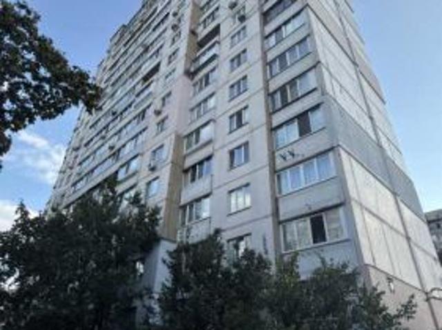 Квартира аренда в Романкове