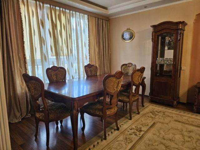 Квартира аренда в Романкове