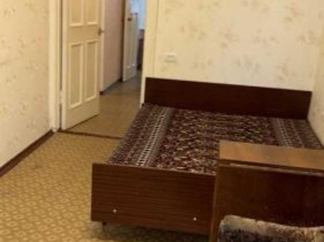 Квартира аренда в Великодолинском, Днепропетровской области