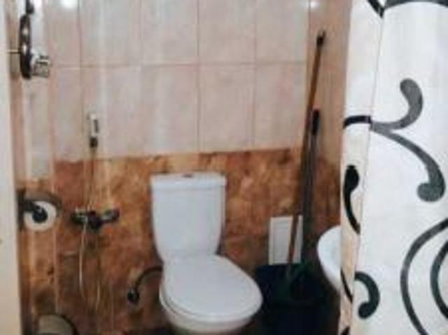Квартира аренда в Великодолинском, Днепропетровской области