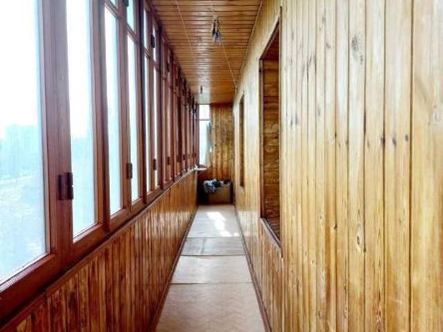 Квартира аренда в Великодолинском, Днепропетровской области
