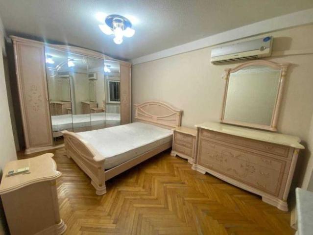 Квартира аренда в Романкове